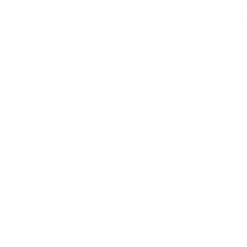 digital solutions